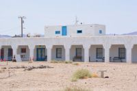 191 Motel in Amrgosa