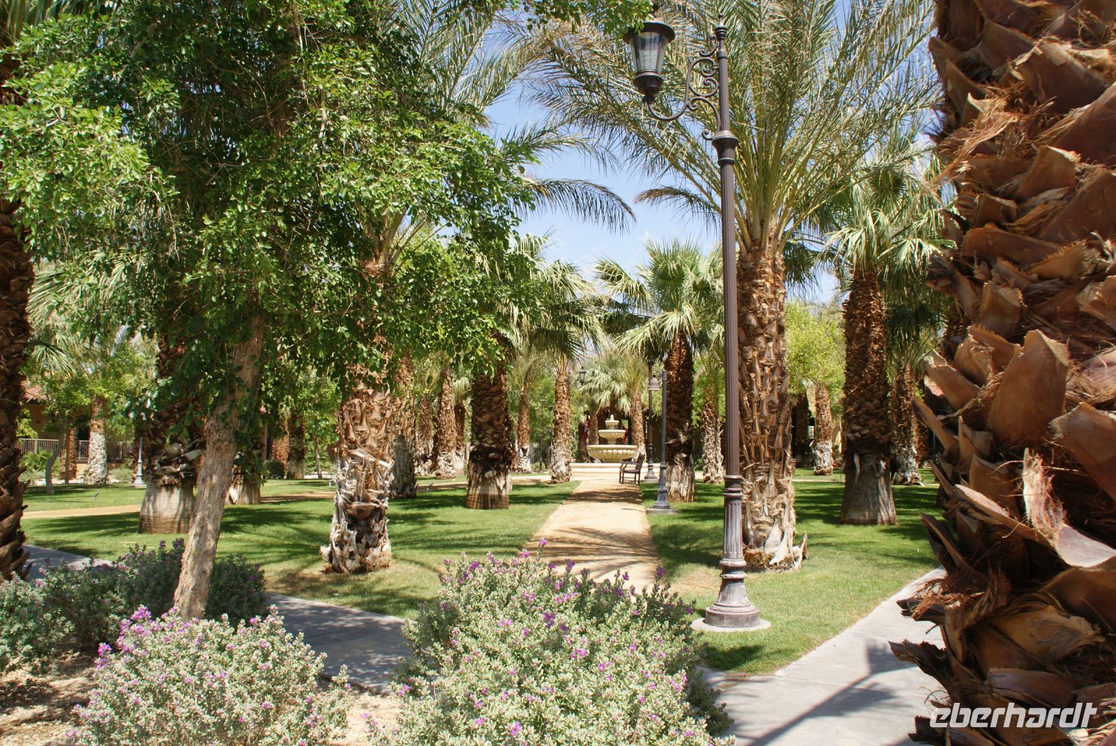 196 Furnace Creek