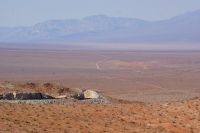204 unsere Fahrstrecke durch das Tal