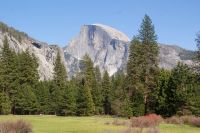 213 half dome