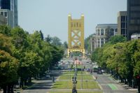 228 Blick aus dem Capitol