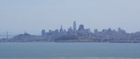 245 Blick auf San Francisco