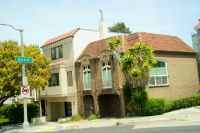 249 Fahrt durch San Francisco