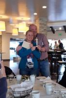 268 Preisverleihung Bester Reiseleiter USA 2022