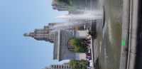 Washington Square Park