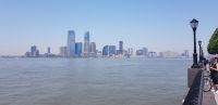 Battery Park