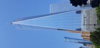 One World Trade Center