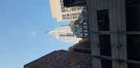 Blick auf das Empire State Building