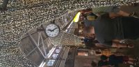 Chelsea Market