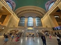 Grand Central