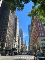 Empire State Building