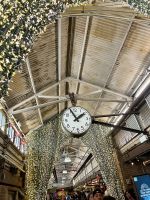 Chelsea Market
