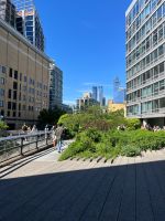 Highline Park