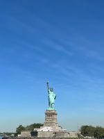 Freiheitstsatue