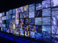 One World Observatory