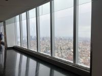 One World Observatory