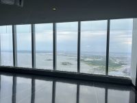 One World Observatory