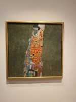 MoMa - Museum of Modern Art