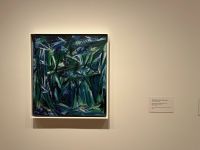 MoMa - Museum of Modern Art