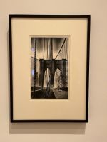 MoMa - Museum of Modern Art