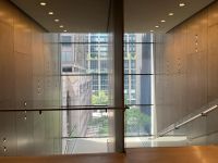 MoMa - Museum of Modern Art