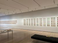 MoMa - Museum of Modern Art