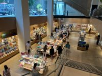 MoMa - Museum of Modern Art