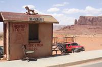 1PS wären auch möglich gewesen