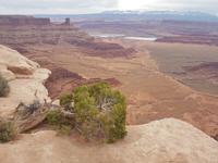 20. Beeindruckender Ausblick vom Dead Horse Point (3)