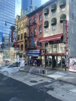 Verkaufte Höhenrechte??.