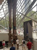 9/11 Memorial 