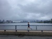 12D8489A-1454-4877-B283-0522ACDBF4CD