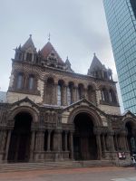 CBA91673-F4A7-47FE-BDF8-594271A92C22