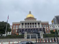 6D18DA87-A442-455B-91C5-D725F38892E2