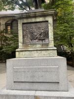 6000B4F4-F844-468F-9DC8-0AE2A2CCC1DA