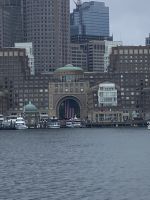 1D7E49B2-9FFE-4754-B703-0CDE244B431C