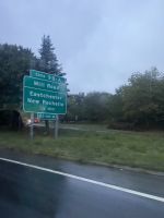 6C951EC1-BCE1-474B-862F-C6827B8319A0