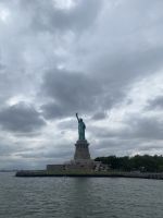 441EB65A-795B-4D03-9403-99C94DA2AEC2