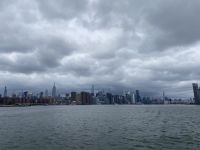 170C3D81-B37B-49C6-9478-BC110E73763F