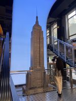 75FB07F7-95CF-41EF-BB91-DCF32619D317