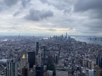 6D8C523E-95B4-4448-9FEF-4A73466B5A88