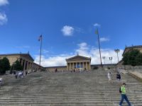 EF45678B-B5C0-4D47-8466-64F7455443FE