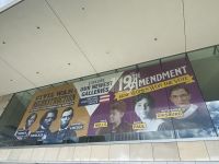 5751D9EF-9145-4606-8BE4-29CA0964B92C