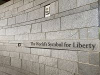 5E8270F0-2433-4F90-8847-7A56D46FB0BB