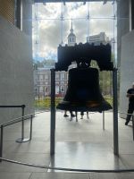 D520FE50-6A26-4CE0-81BF-59CE2B096CDD