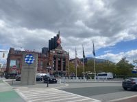 B93506E1-84DA-45FF-8293-B4B1FA8C1A04