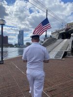 A9AC8CE7-42FC-4E2C-8AE3-88D26CCED897