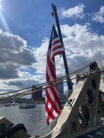 FAFE2633-ACDD-40E3-925D-DA5BEC01B8A0