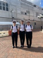 7AD3F12E-4FFC-4597-B043-E12CD2871CE8