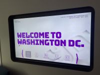 3FF268EC-4BF9-41C6-951E-0B4FEAE29066